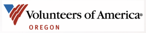 Volunteers of America